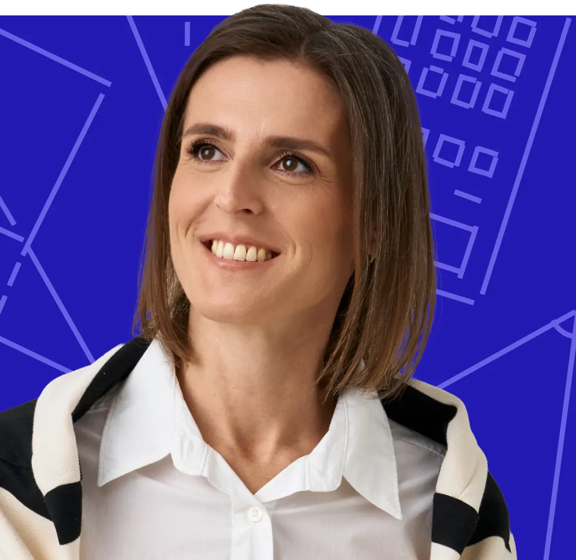 Курс по теории вероятностей