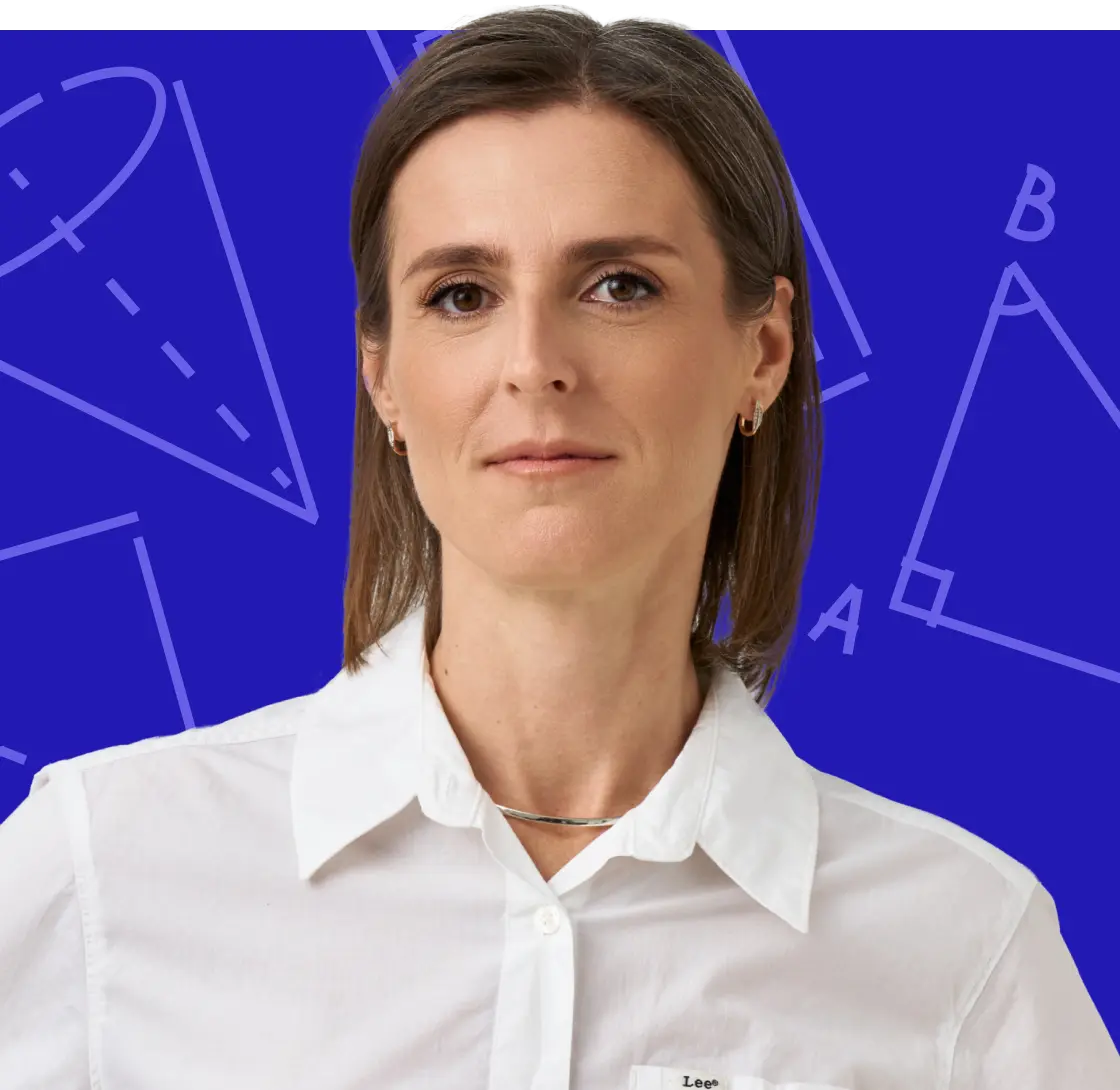 Геометрия с Ольгой 7 класс