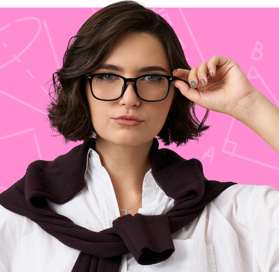 База отдыха+ с Матеманей | ЕГЭ 2026