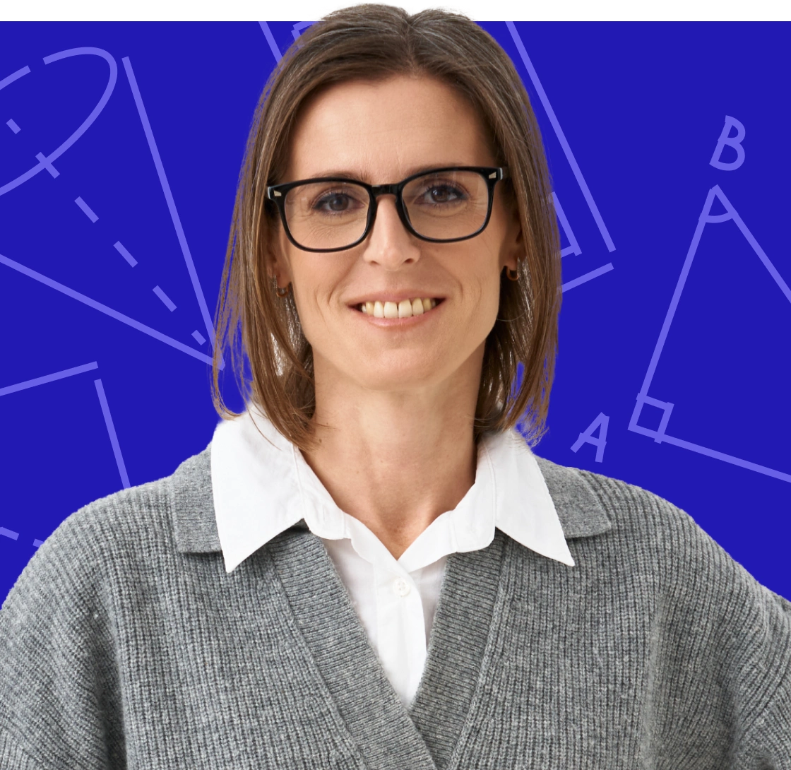 Математика с Ольгой | 8 класс 2026/2027