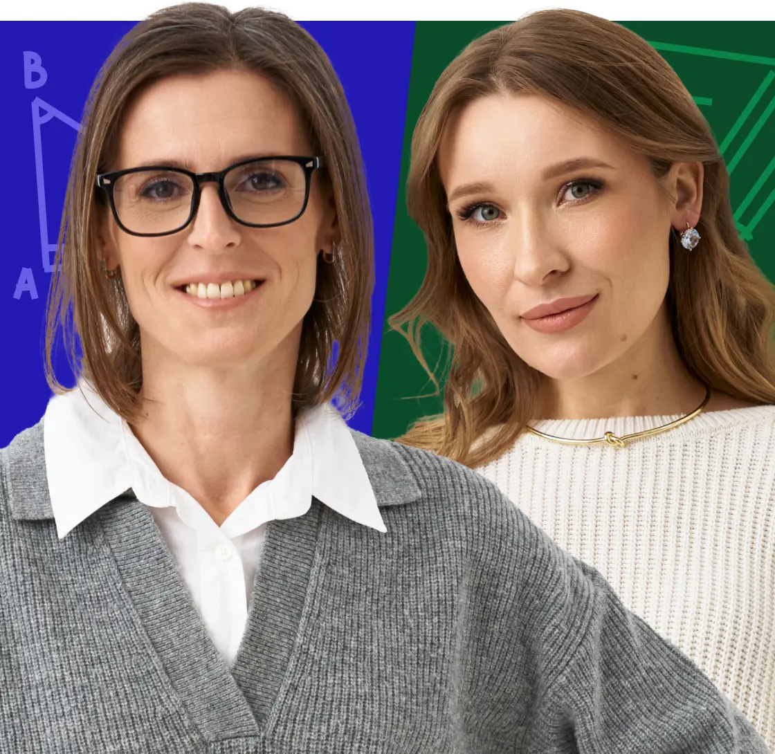 КОМБО подготовка к ВПР/МЦКО