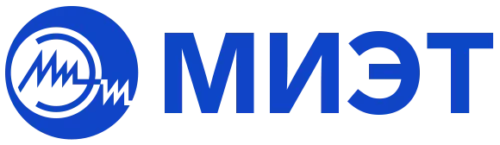 МИЭТ