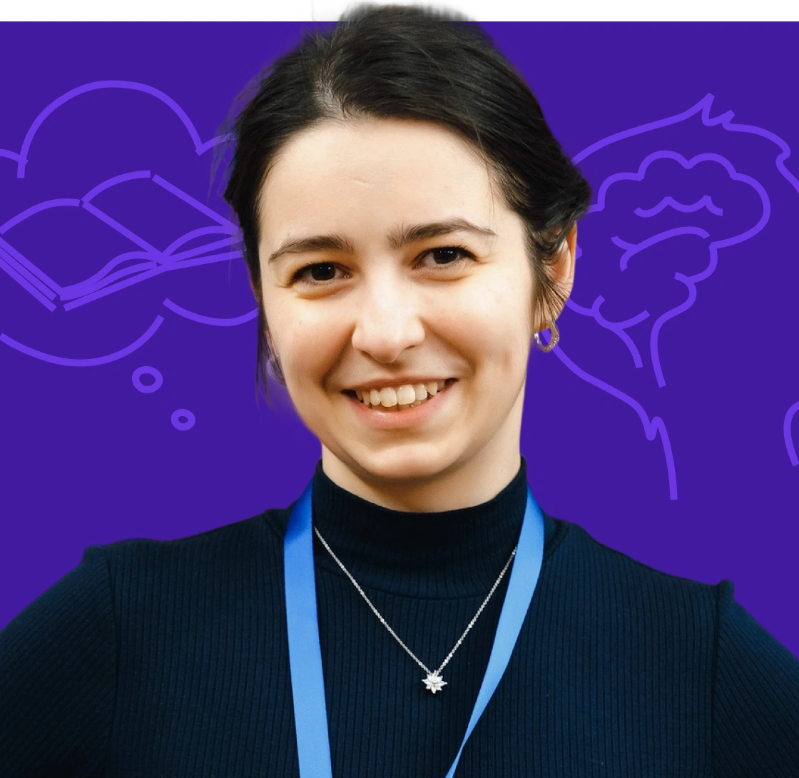 Майнд-карты для учебы и экзаменов