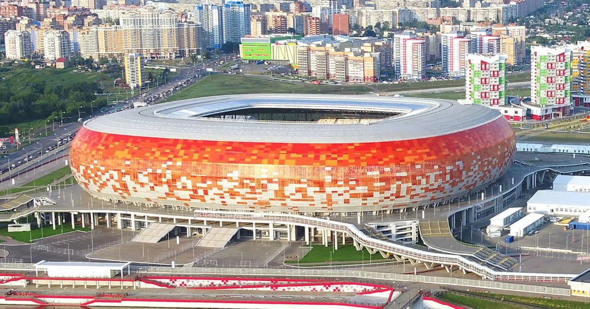 «Мордовия Арена». Источник: https://bppc.ru/travel/places/mo/mordoviya-arena/