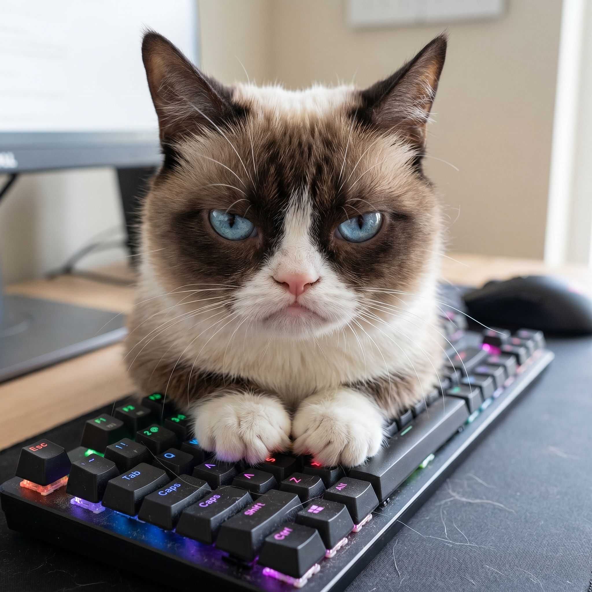 Пример