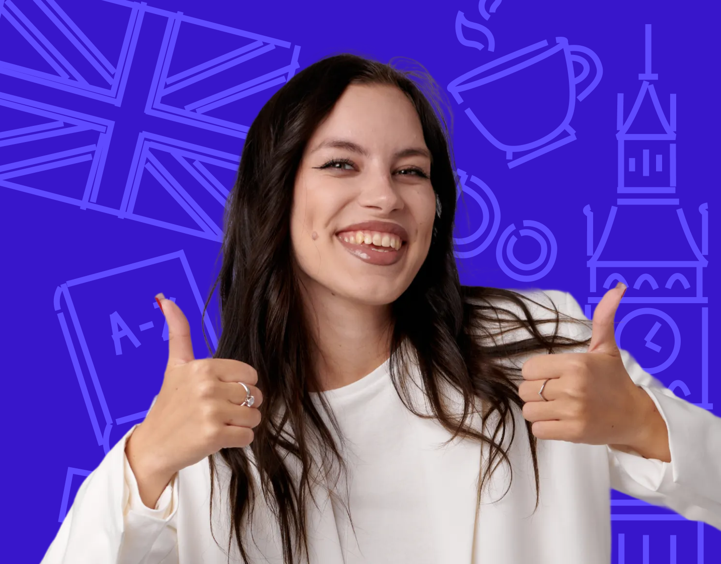 Препод 100балльного Настя Калиганова