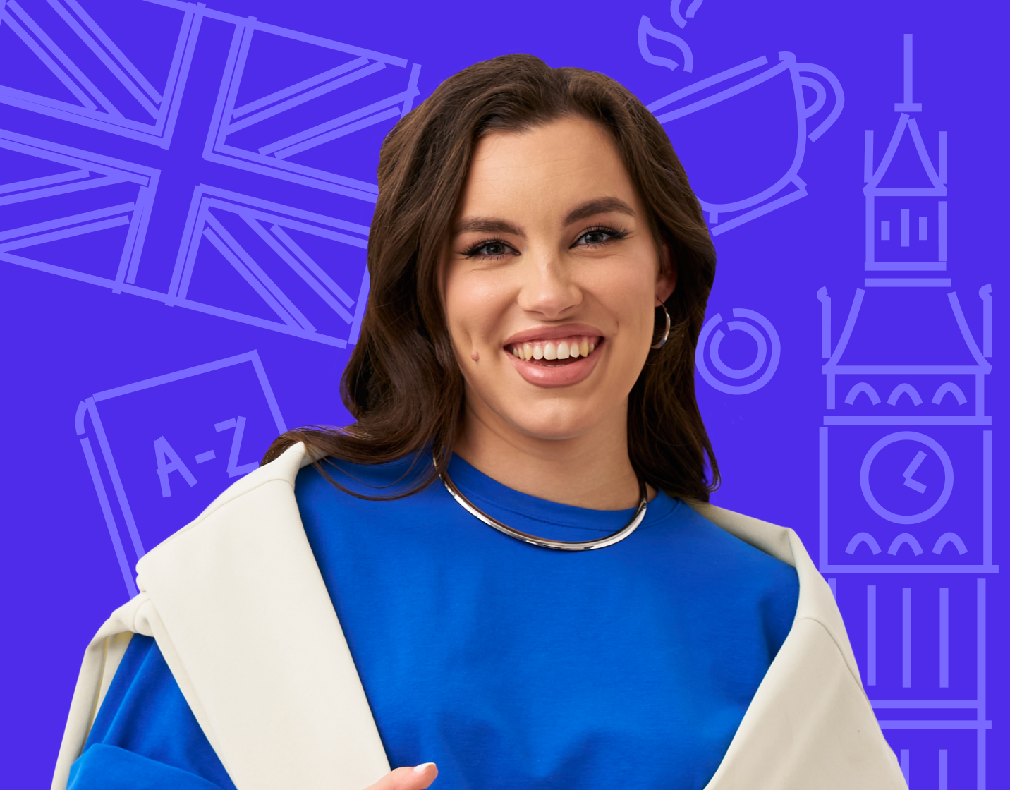 Препод 100балльного Настя Калиганова