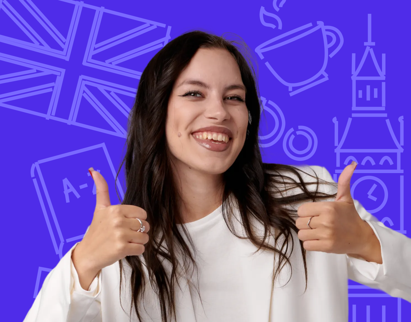 Препод 100балльного Настя Калиганова