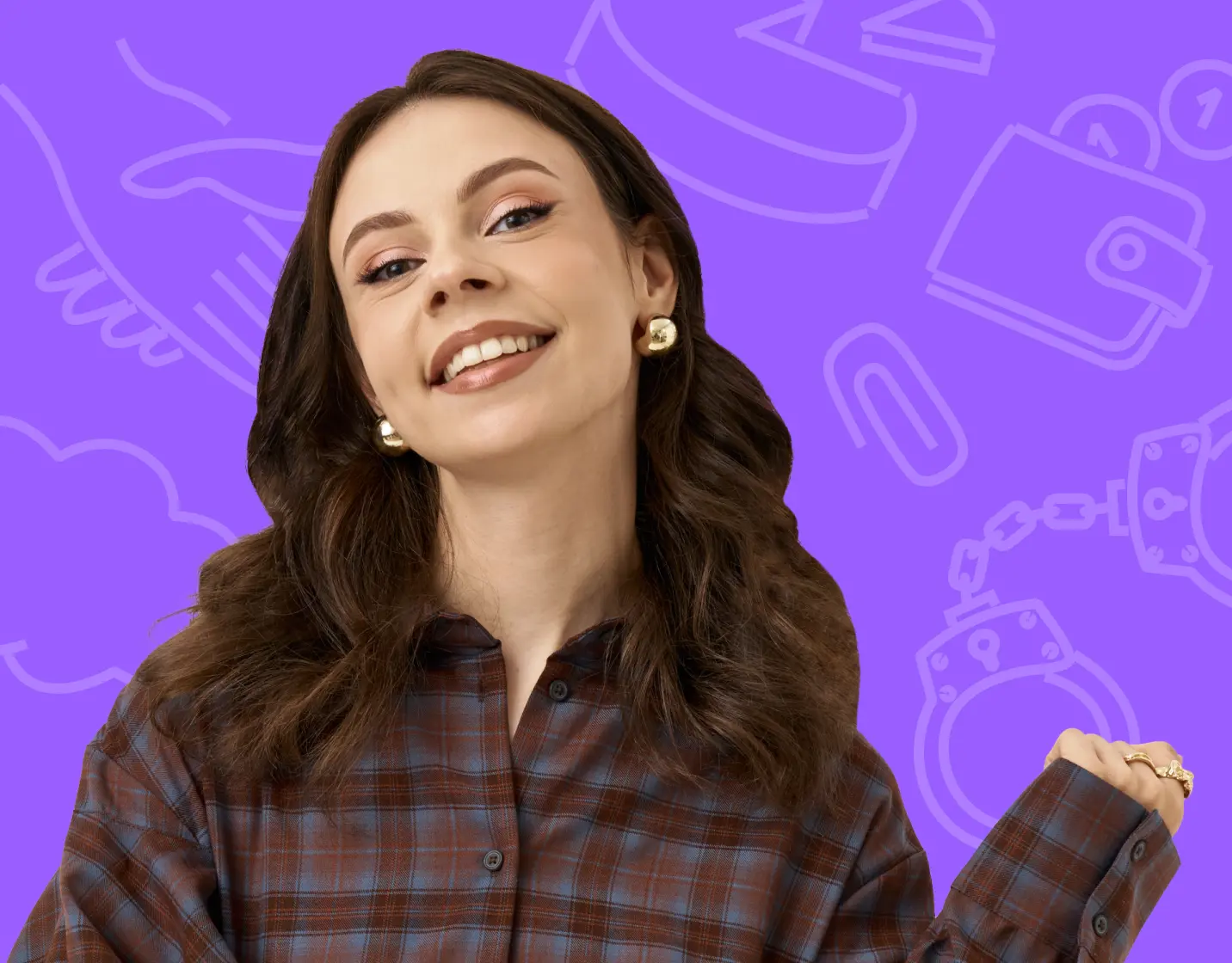 Препод 100балльного Настя Коржева