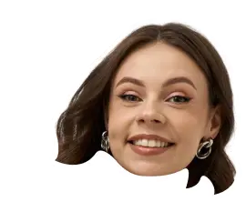 Настя Коржева