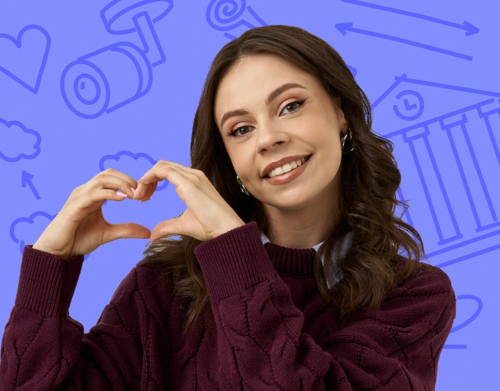 Препод 100балльного Настя Коржева