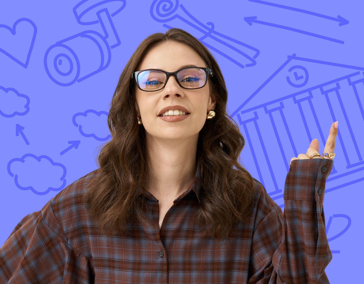 Препод 100балльного Настя Коржева