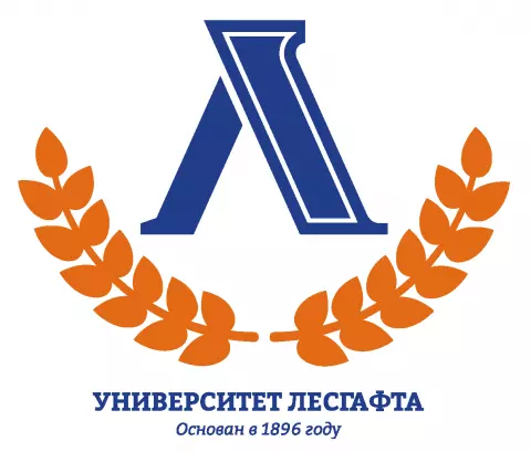 НГУ им. П. Ф. Лесгафта