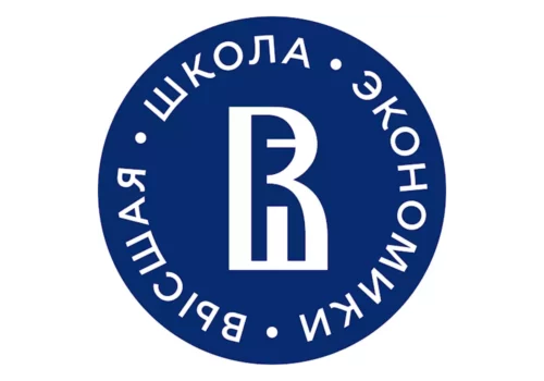 НИУ ВШЭ