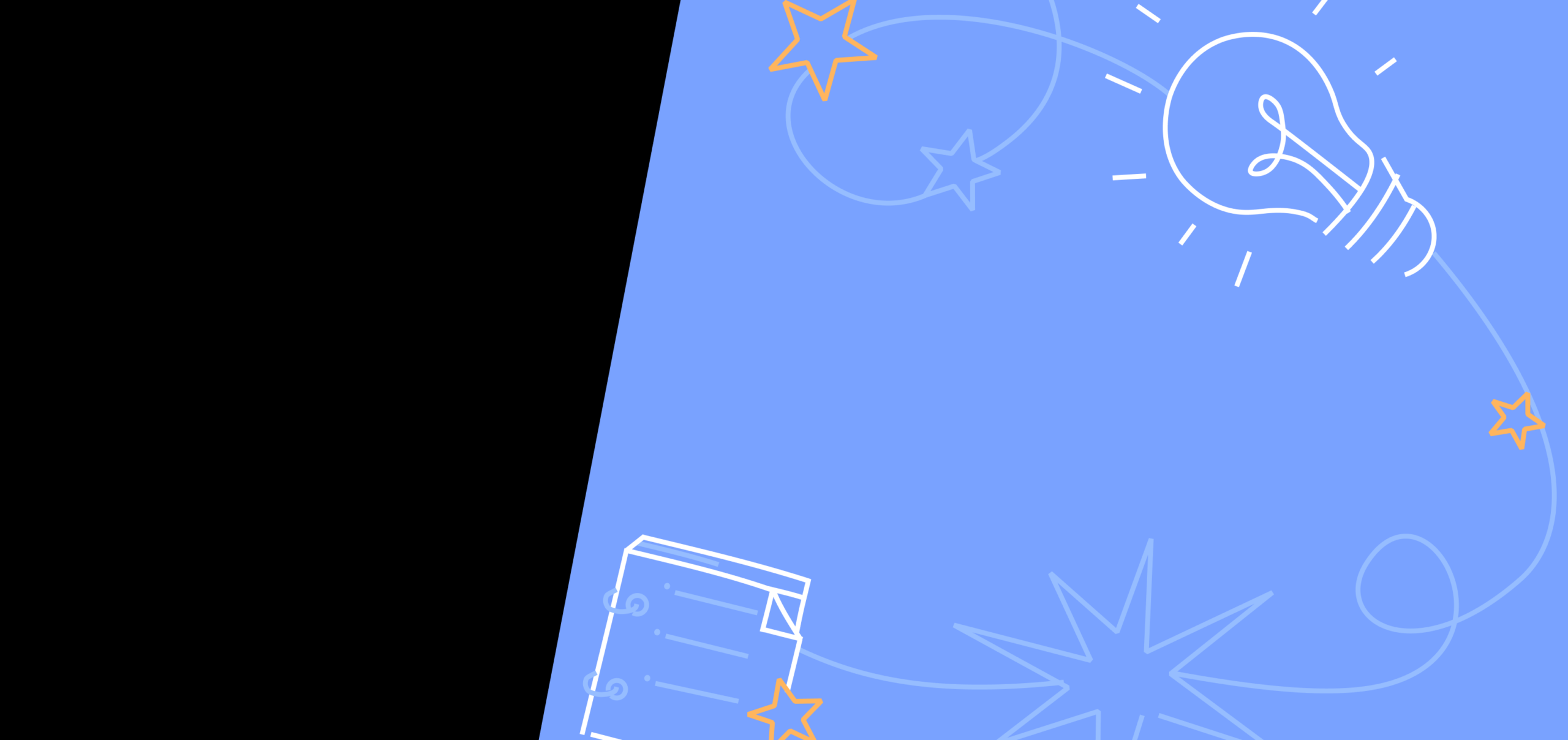 100балльный учебник. Карьера