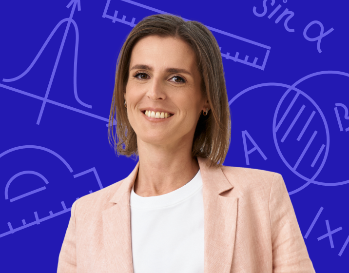 Препод 100балльного Ольга Александровна