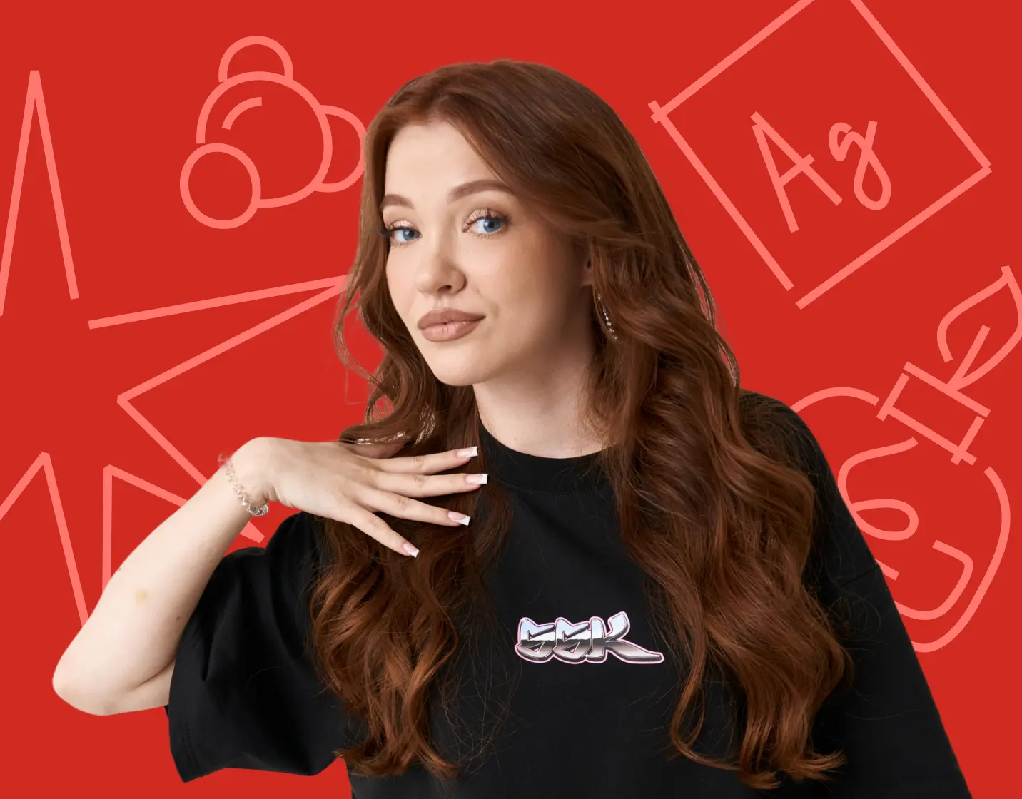 Препод 100балльного Оля Степанова