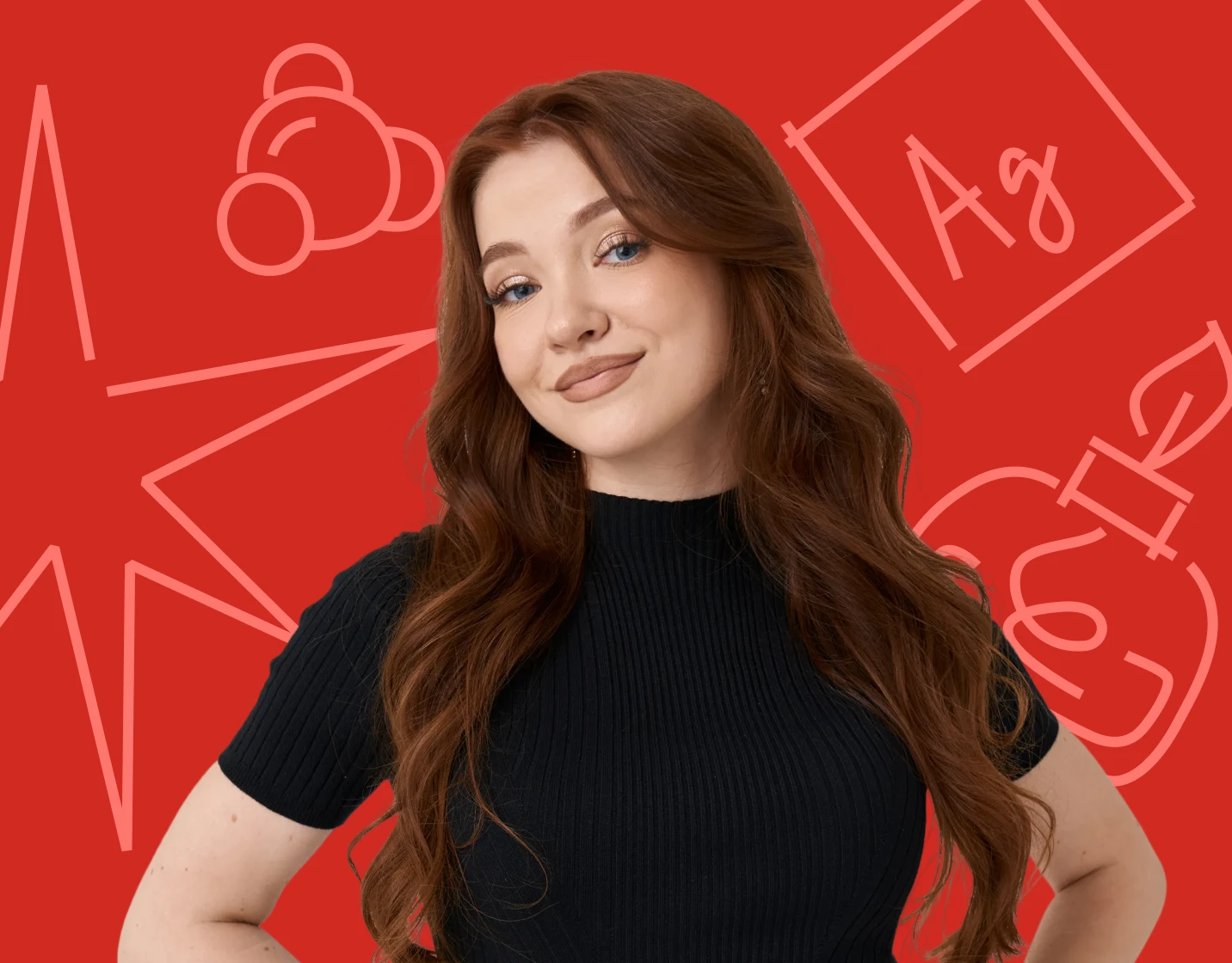 Препод 100балльного Оля Степанова