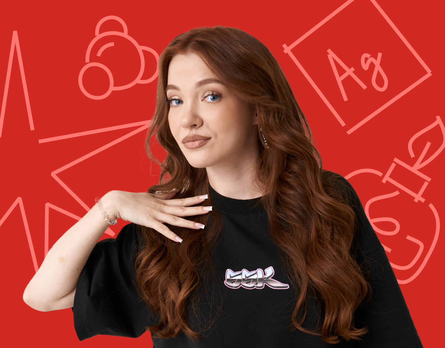 Препод 100балльного Оля Степанова