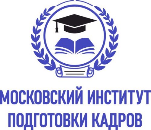 ОУ «Столичный».