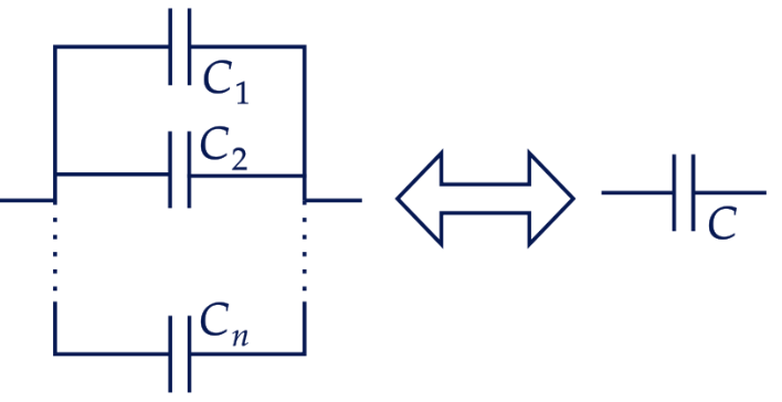 Параллельное соединение