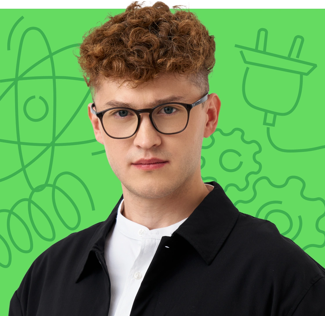 Полторашка по физике с Азатом Адеевым