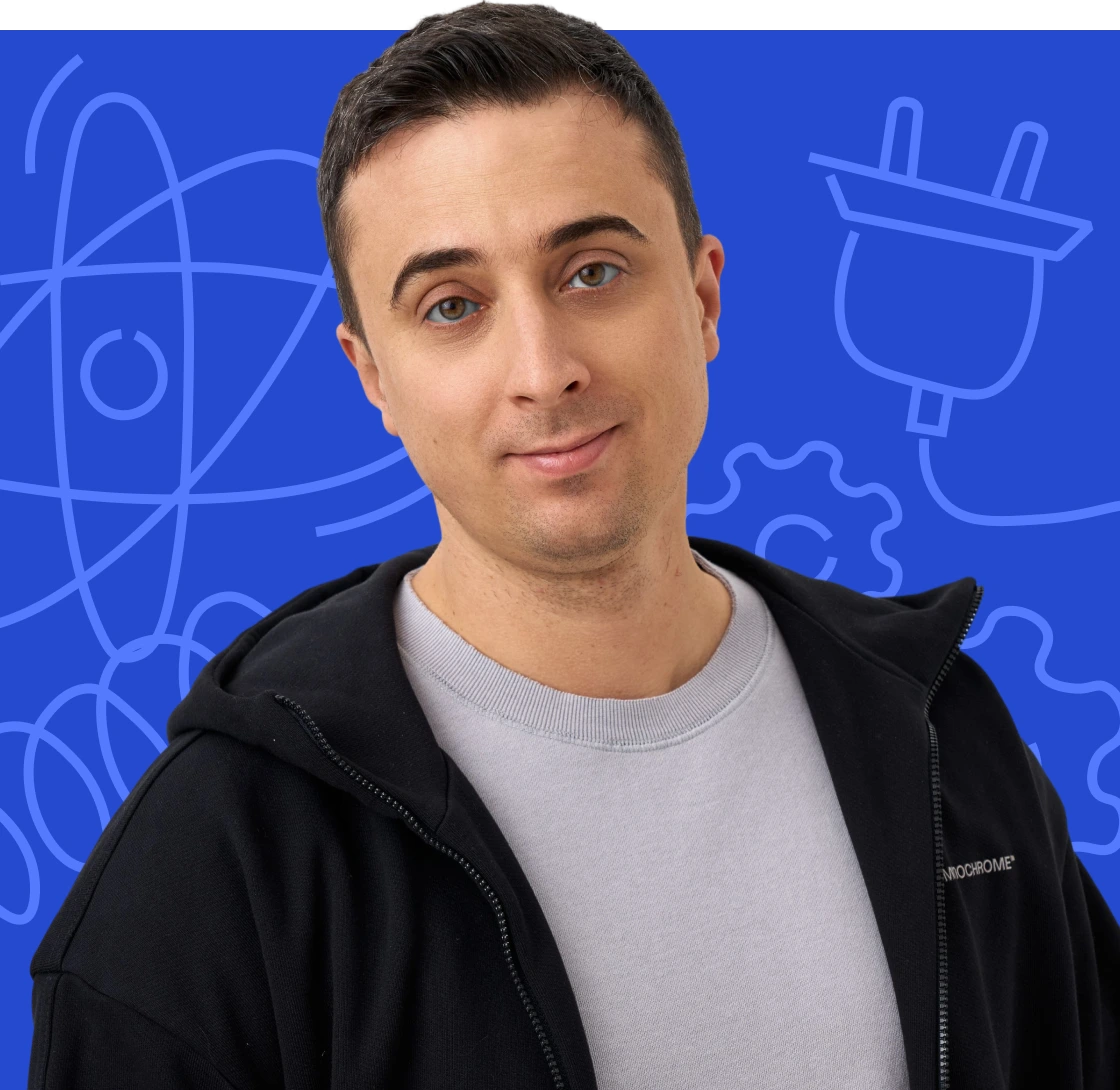 На Марс с Саней Эбонитом | ЕГЭ 2026