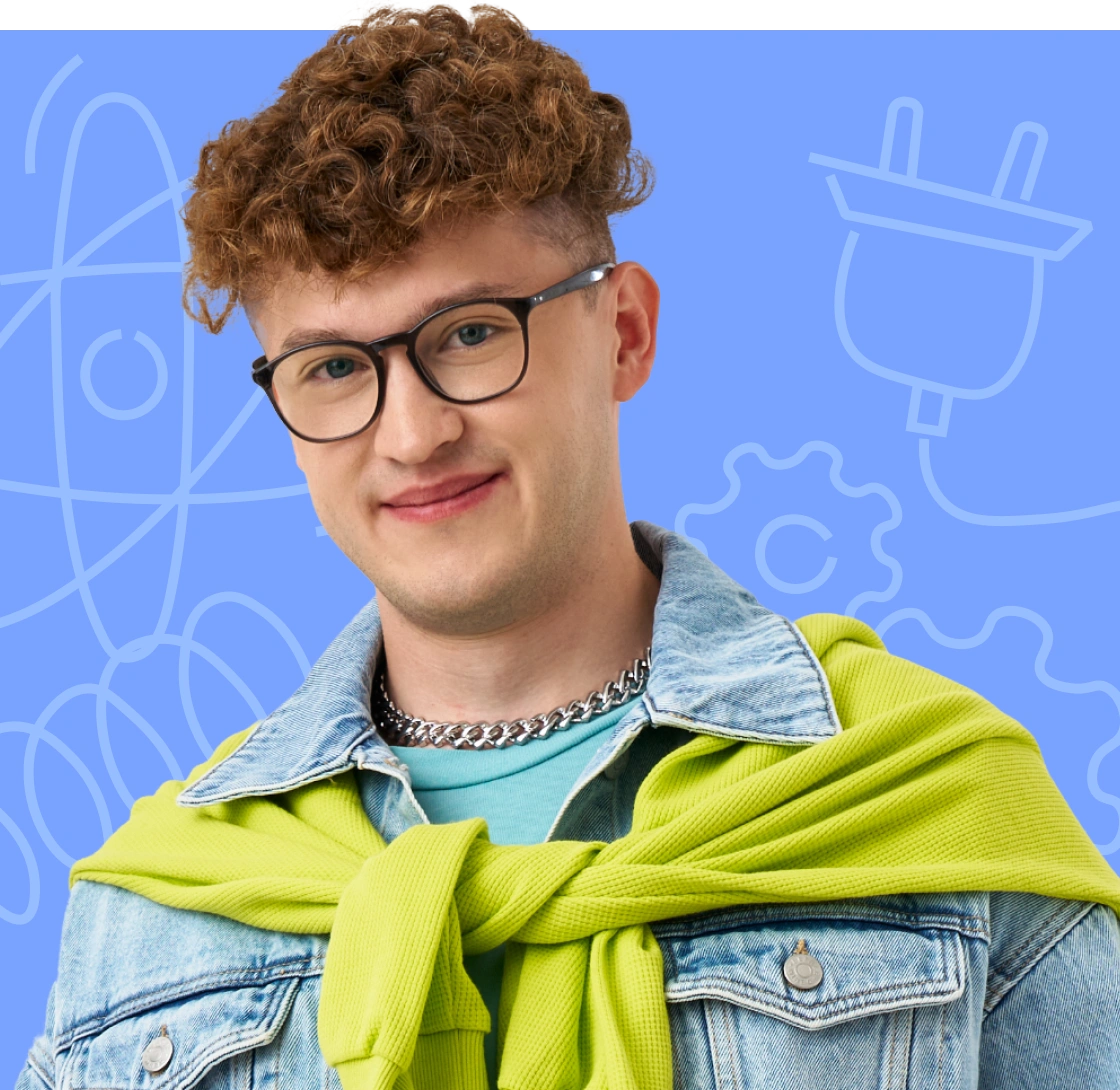 Азазат+ с Азатом Адеевым | ОГЭ 2026