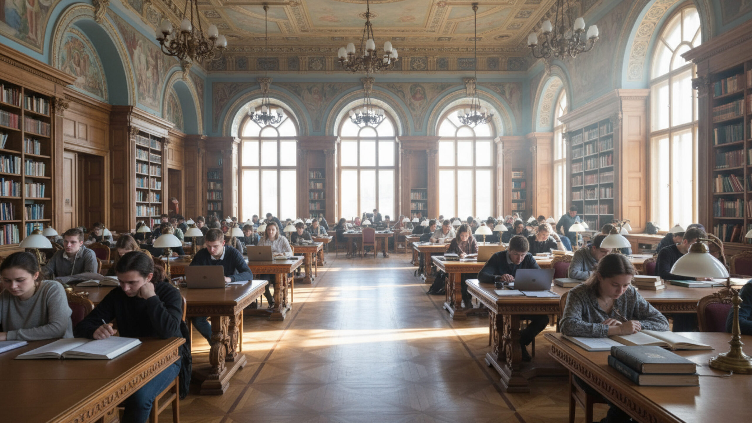 План подготовки к ОГЭ по обществознанию