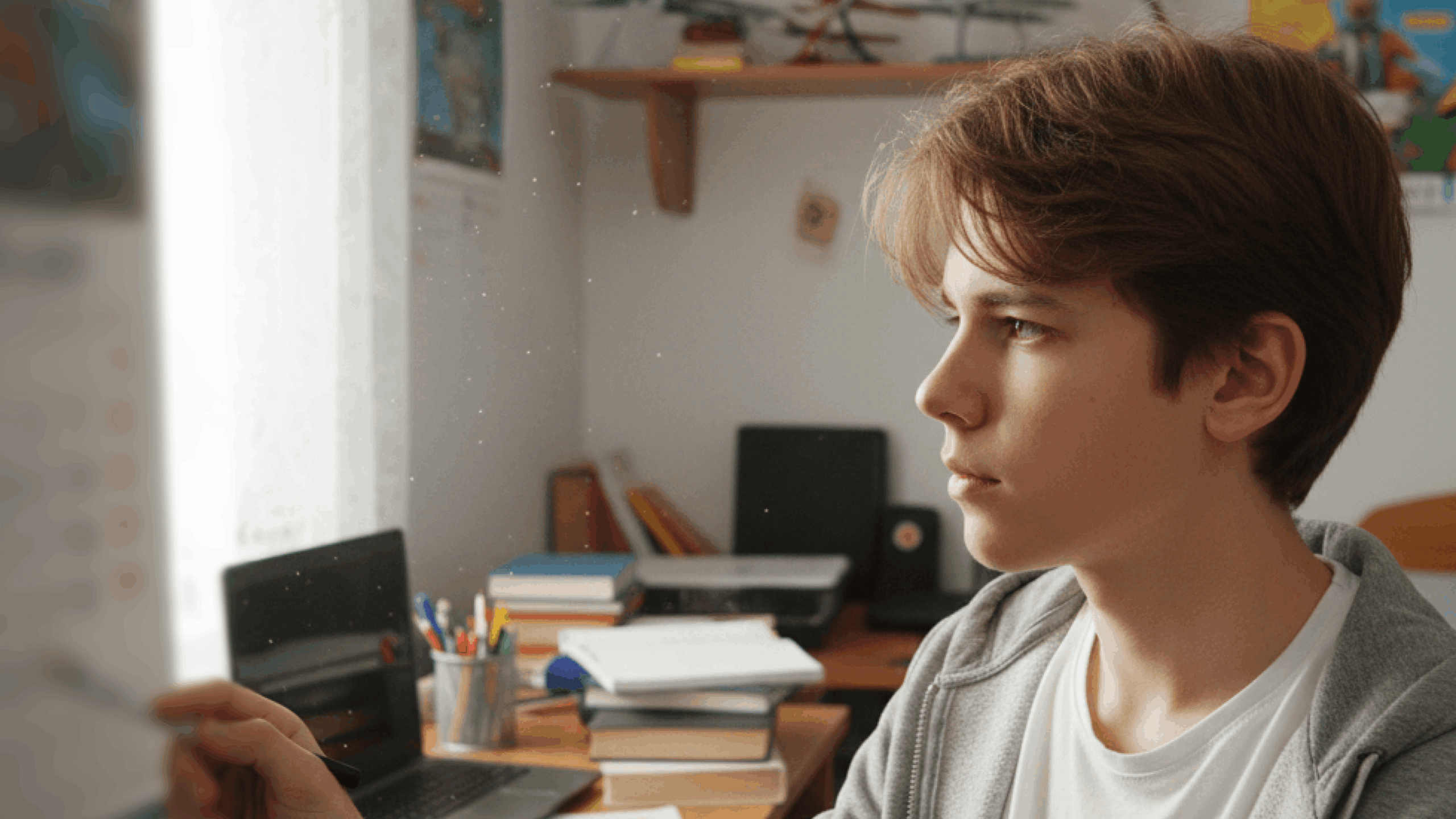 План подготовки ОГЭ по математике