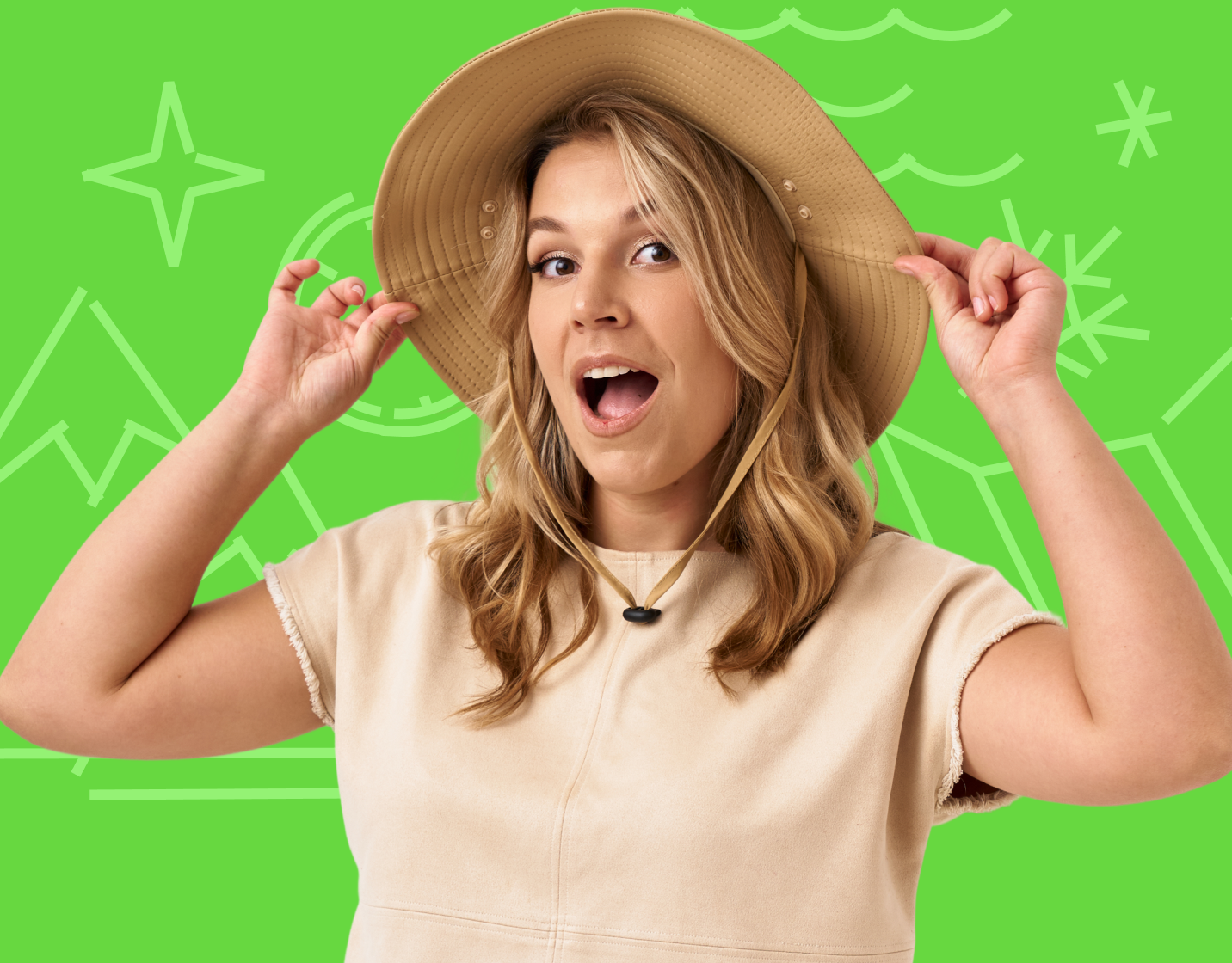 Препод 100балльного Полина Белова