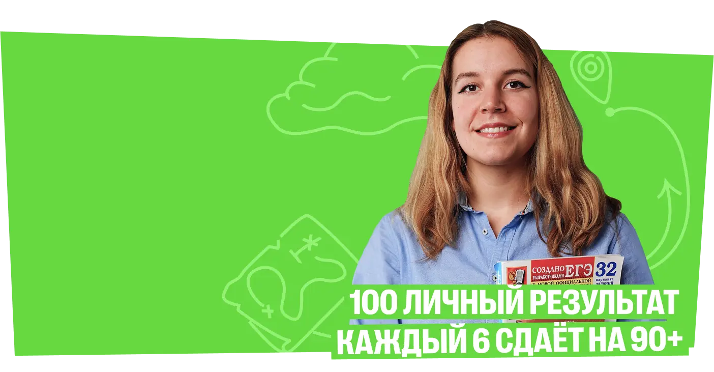 Кто такой Полина Белова