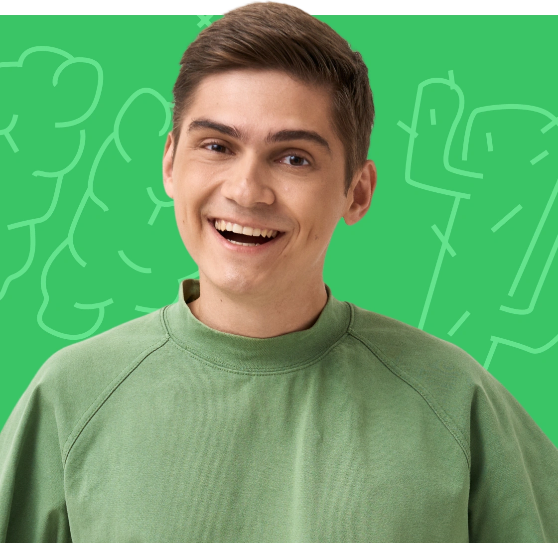 Потный марафон с Марком Ламарком | ЕГЭ 2026