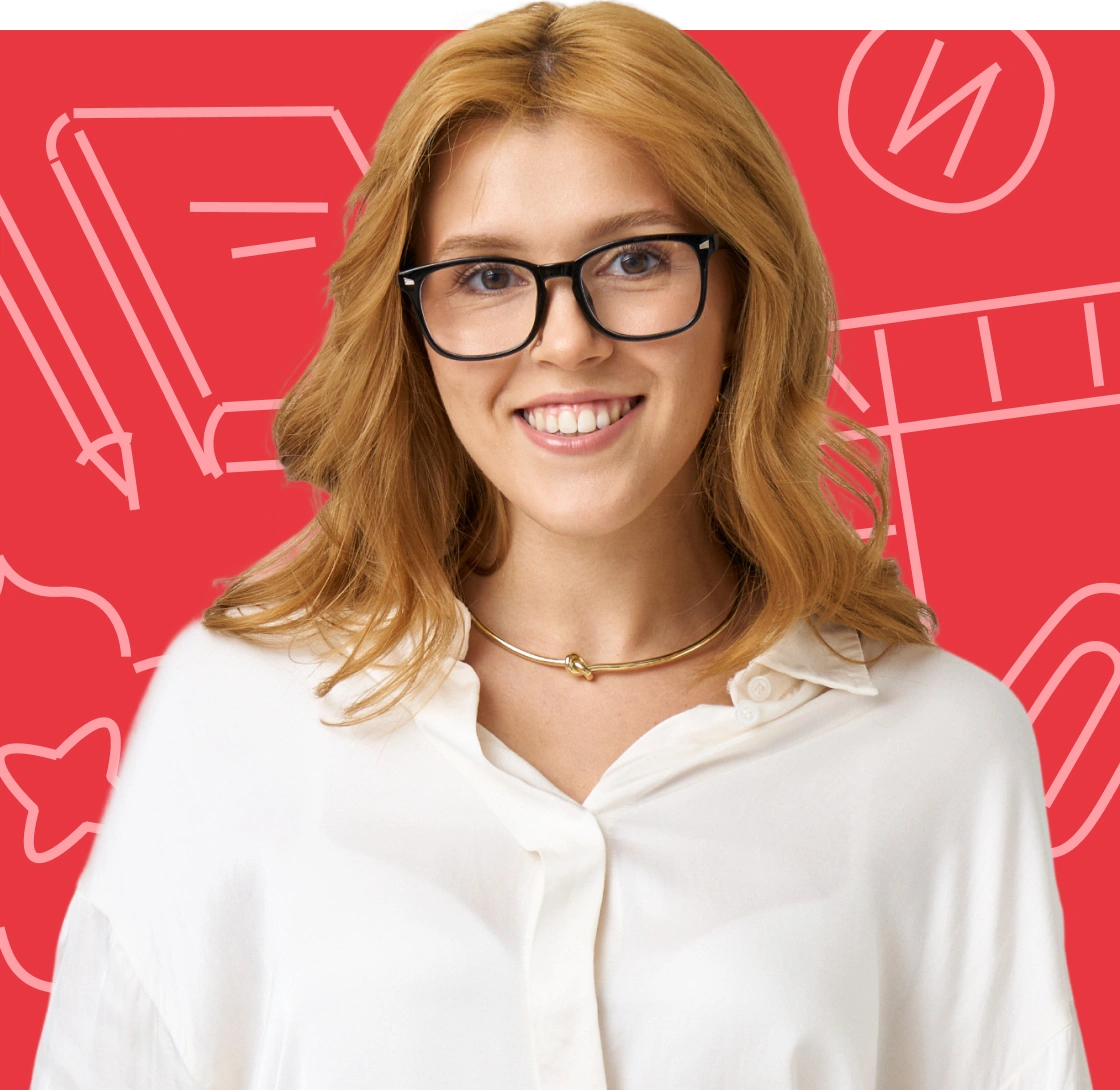 Потный марафон с Машей Птипцей | ЕГЭ 2026