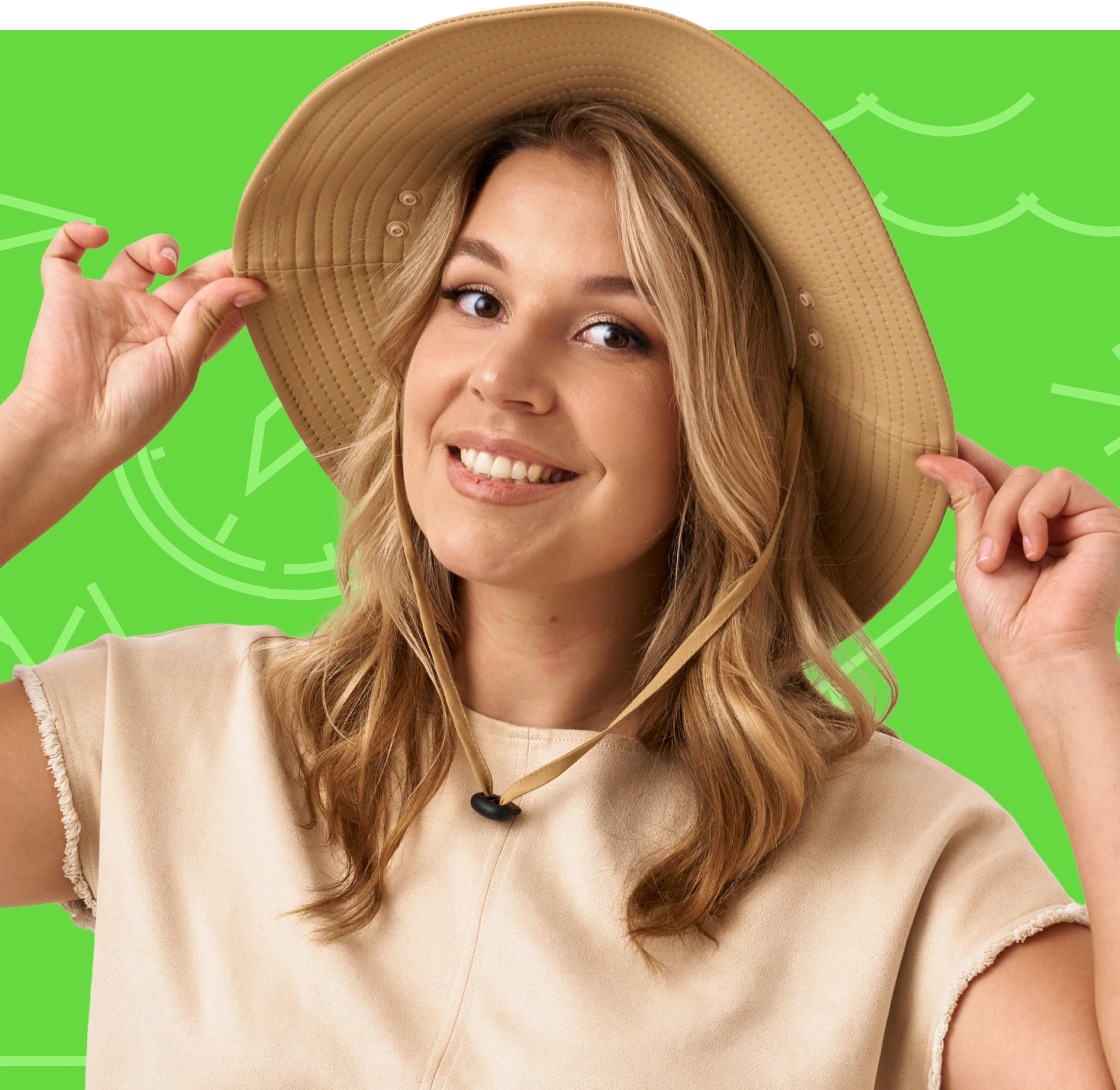 Потный марафон с Полиной Беловой | ЕГЭ 2026