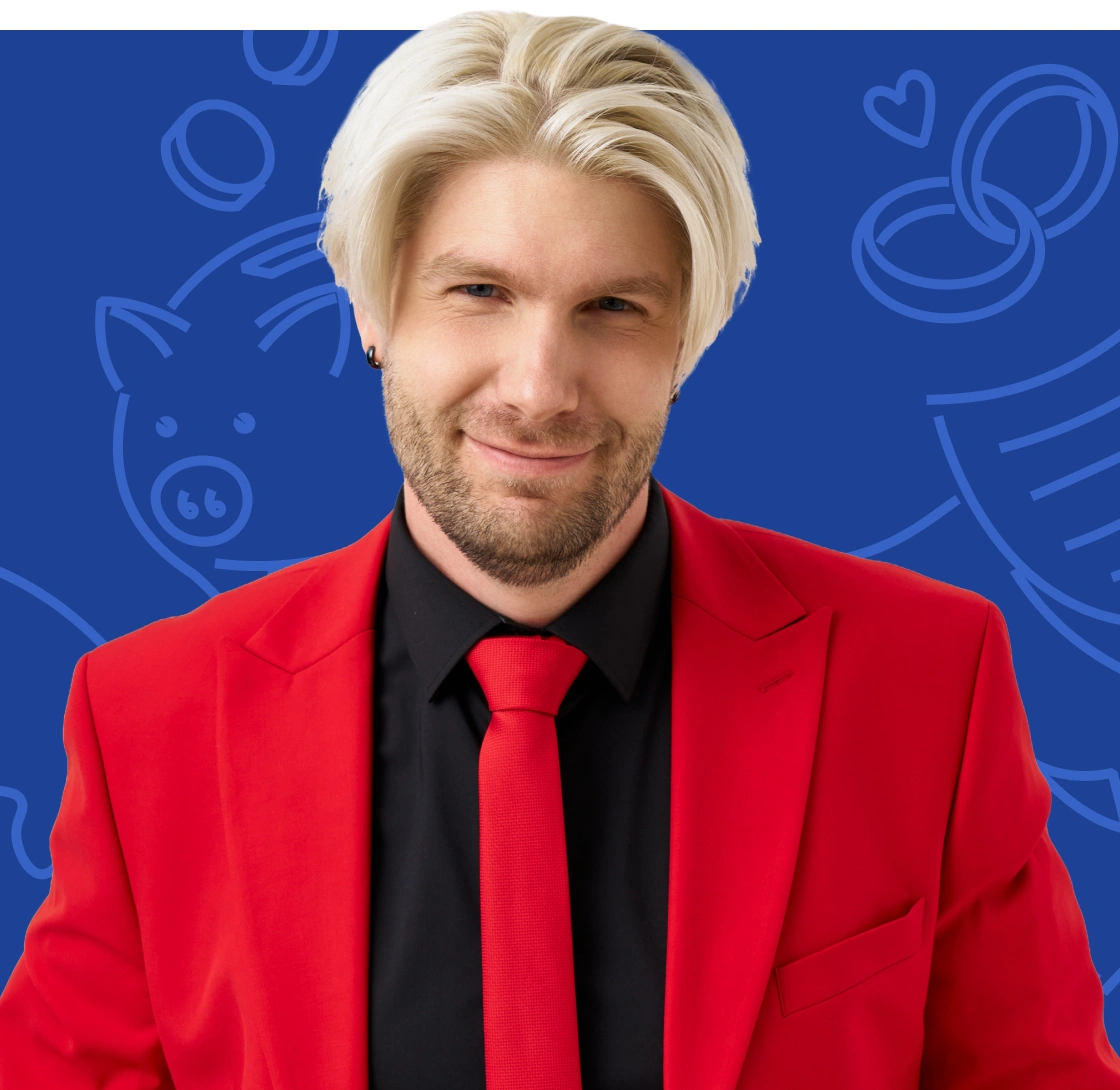 Потный марафон с Валентинычем | ЕГЭ 2026