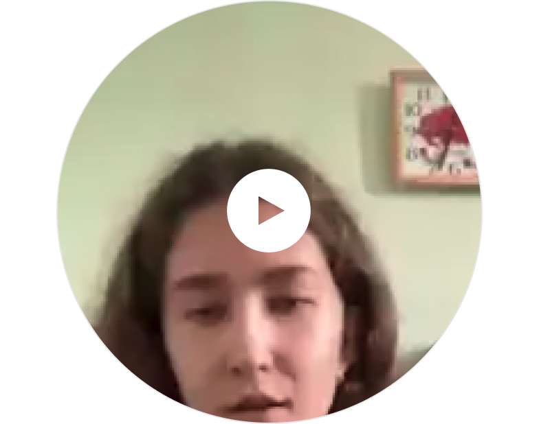 Отзыв ученика 100балльного Екатерина