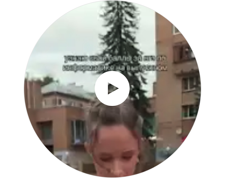 Отзыв ученика 100балльного Софья