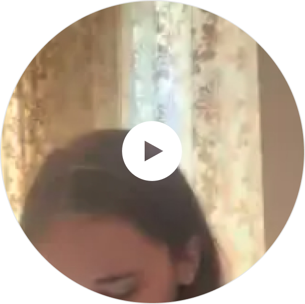 Отзыв ученика 100балльного