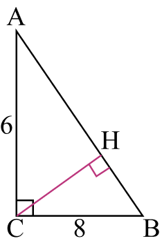 Разбор типовой задачи 2