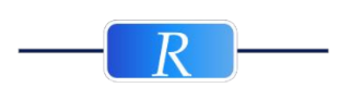 Резистор
