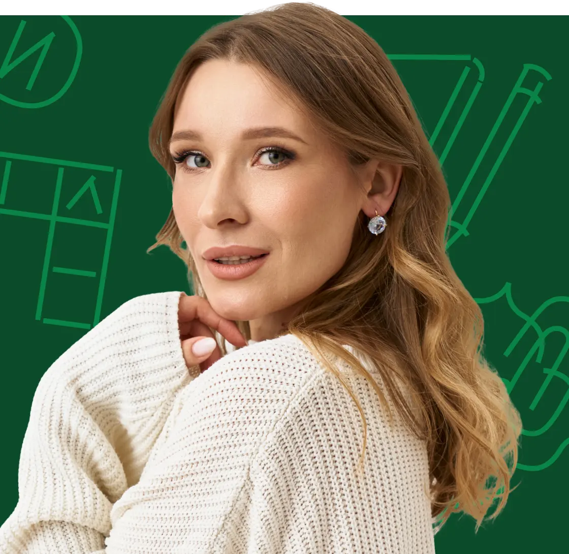 Мини-курс по написанию сочинений