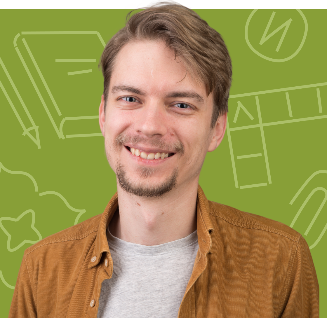 Русский язык с Александром Алексеевичем 6 класс