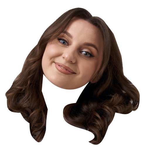 Саша Тёплая