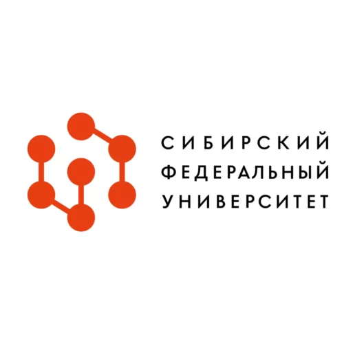СФУ