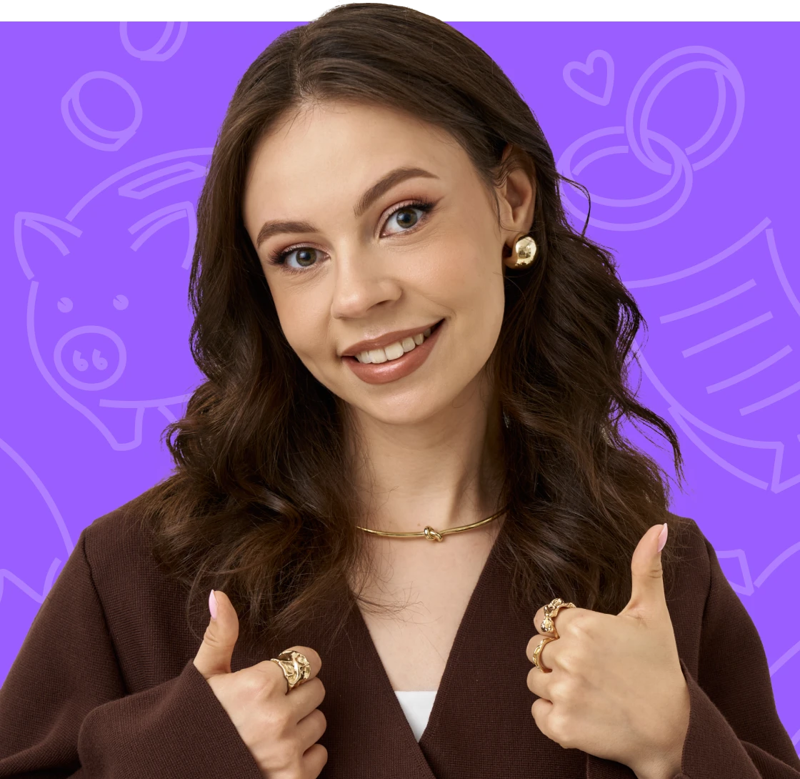 Сила Коржа+ с Настей Коржевой | ЕГЭ 2026