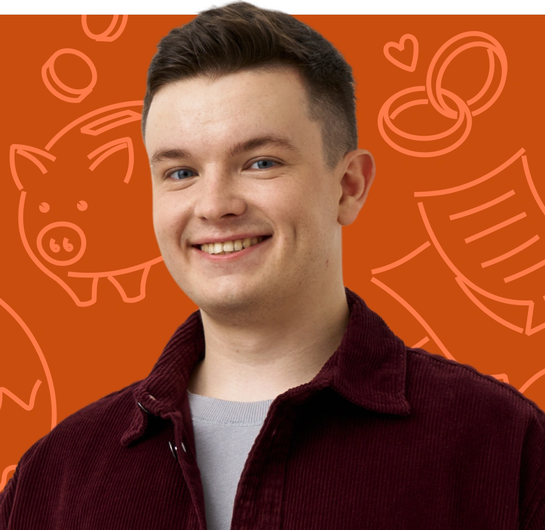 Полторашка по обществознанию с Даней Васильевым