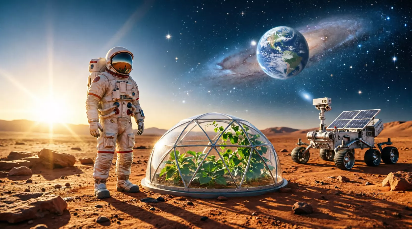 Освоение космоса и space exploration для подготовки к ЕГЭ по английскому языку.