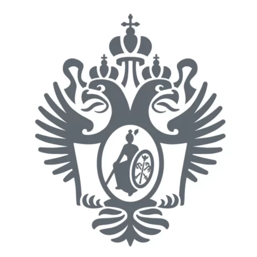 СПбГУ