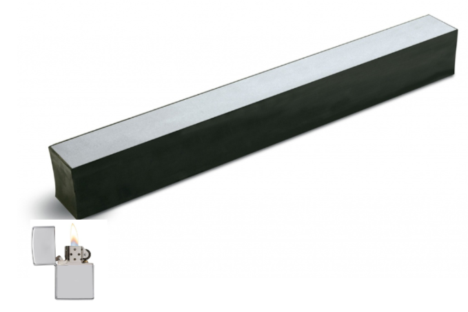 Способы теплопередачи